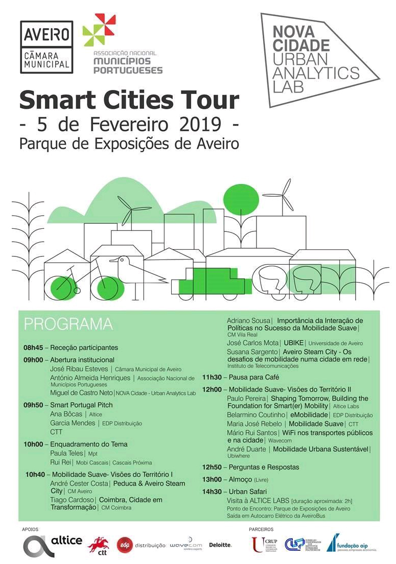 programa-smart-cities-tours-2019